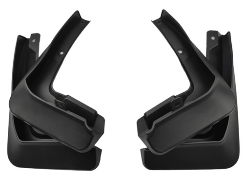 For bmw series - for, m