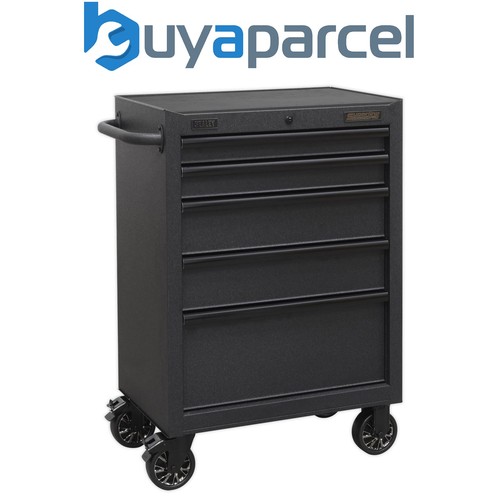 Sealey ap2705be superline pro - ap2705be,