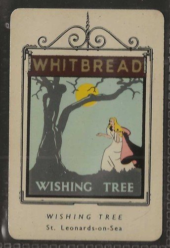 Whitbread inn signs 1st series - whitbread-inn,
