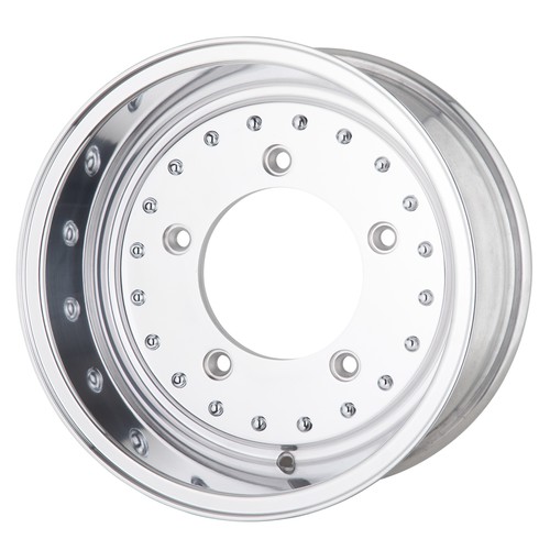 Centreline hand polish - x,