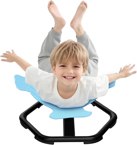 Spinning chair for - chair, kids