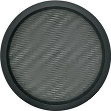 Speaker grill covers car - grill, covers,