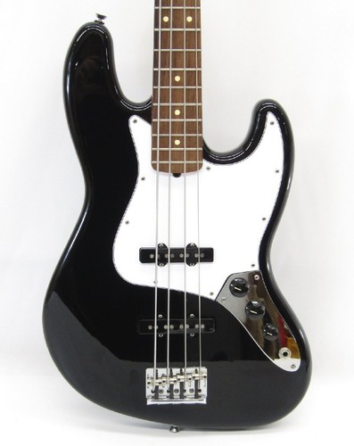 Fender american standard - fender,
