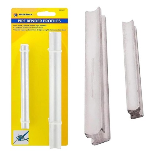 2pcs 15mm 22mm plumber pipe - plumber,