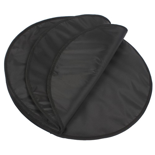 Inch cymbal bag - cymbal, packback