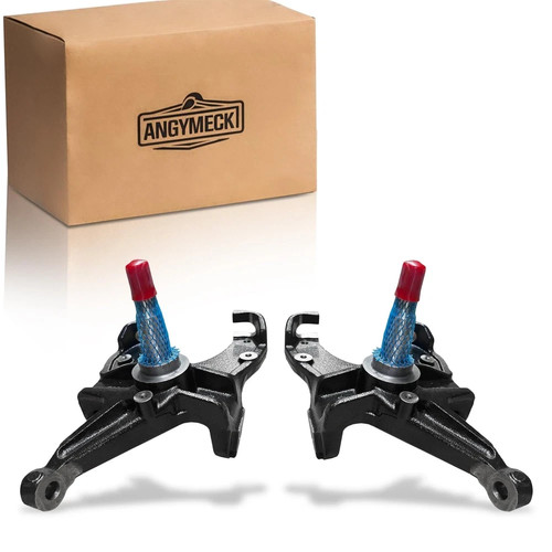 Inch lowering drop - lowering, spindle