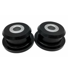 2x VW Golf MK4 (97-03) Front