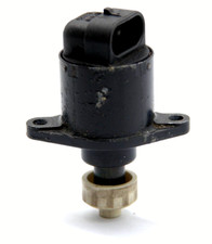 COOLANT FLOW CONTROL VALVE FOR TRIUMPH DAYTONA SPEED TRIPLE 675 955i 02SM001 A20