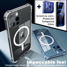 iPhone 16 15 14 13 12 11 XS