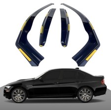 BMW 3 Series E90 2005-2012 4