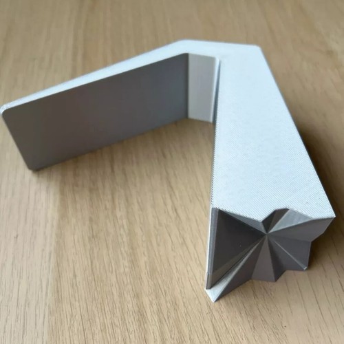 Terminator t1000 claw - t1000,
