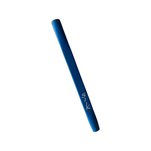 New sik iomic - sik, golf