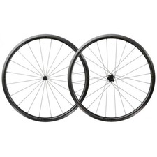 Reynolds AR 29 700c Carbon