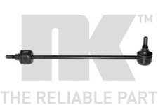 NK 5114006 Rod/Strut, stabiliser for MG,ROVER