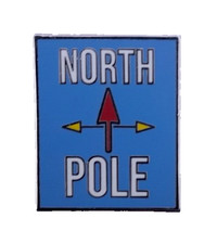 OFFICIAL GERRY ANDERSON