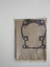 Suzuki Gasket ts50x base