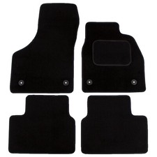 Fits vauxhall meriva - vauxhall, b