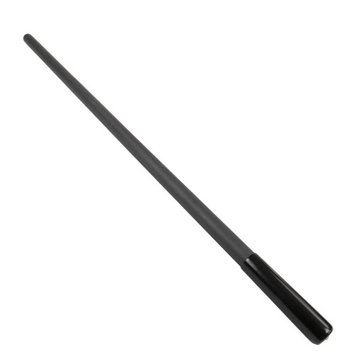 Neptune motley carbon fiber - motley,