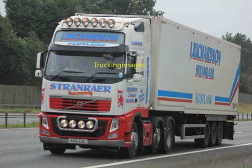 Truckingimages truck photos - truck,