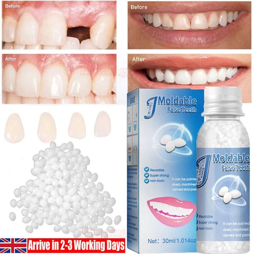 Permanent strong teeth tooth - permanent,
