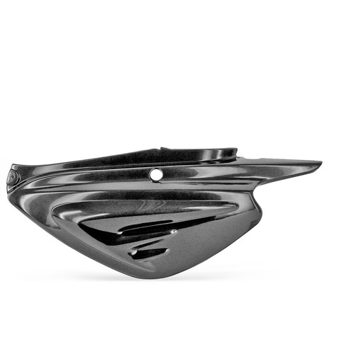 Rear fairing tnt - rear,