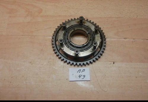 Honda cbr 900 sc44 - 900,