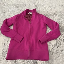 Fairway & Greene Italian