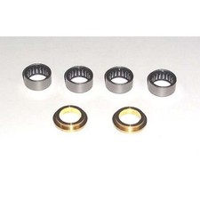 TourMax Swing Arm Bearing &