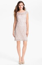 Suzi Chin for Maggy Boutique