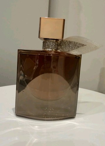 Lancome vie est belle - la,