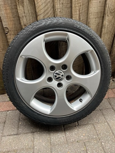 Genuine volkswagen monza - volkswagen,