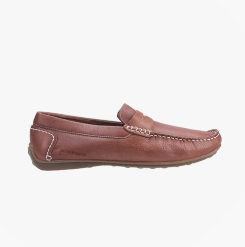 Hush puppies roscoe mens - hush,