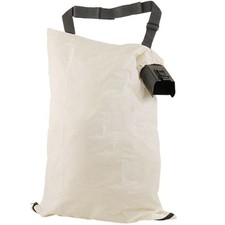 Blower Bag Replacement 1 Piece
