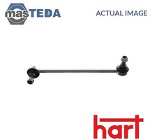 423 872 ANTI ROLL BAR STABILISER DROP LINK HART FOR MERCEDES-BENZ VITO