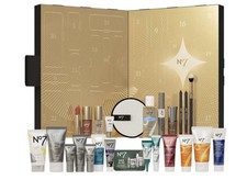 Boots No 7-25 Days Of Advent