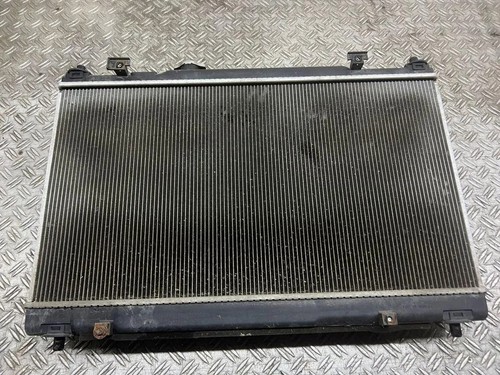 Suzuki vitara heatsink - suzuki, 1.59