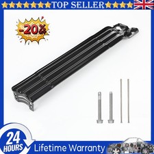 For VW Transporter T5 T6 Spare