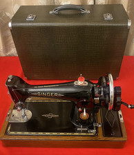 ⭐️ SUPERB ⭐️ Singer