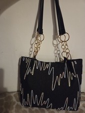 Stylish Elegant Women's  Shouldwr Bag,2025 New Fashion,large Capacity,