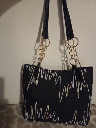Stylish elegant women - elegant, women's