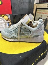 Saucony Shadow 6000 Kintsugi