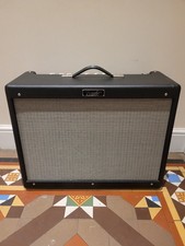 Fender Hotrod Deluxe IV 40w