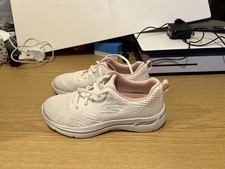 Sketchers Air Cooled Arch Fit