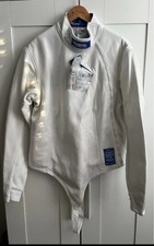 Women uhlmann fencing - women,