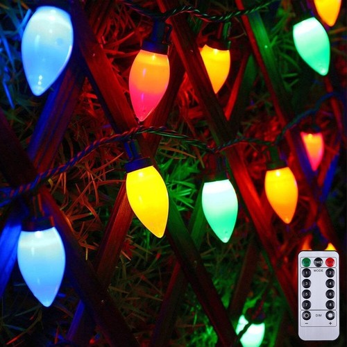 Bulbs led strawberry - bulbs,