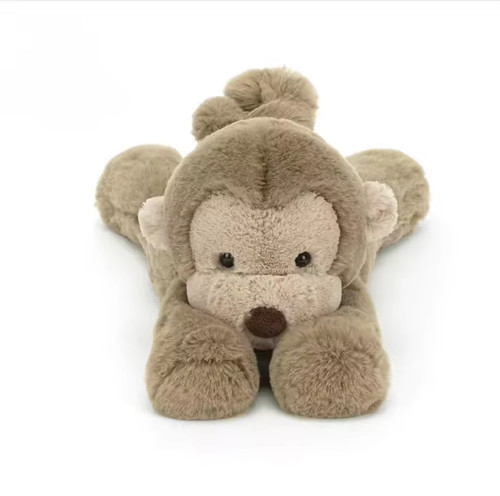 New smudge monkey nwt with - smudge,