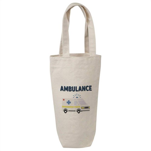 Emergency service ambulance - service, ambulance'