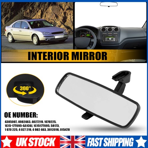 For ford transit - ford, custom