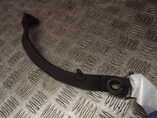 Honda XL250K XL350K 1972-On Rear Brake Braking Lever Pedal