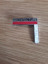 OMD Orchestral Manoeuvres in